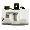 RELAY PROTECTOR O/L 4TM276RFBYY-53 ST9.0 POUR REFRIGERATEUR SAMSUNG - DA35-00043V