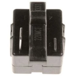 RELAIS COMPRESSEUR PTC POUR REFRIGERATEUR SAMSUNG - DA35-00099P