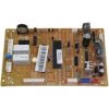 MODULE PRINCIPAL LED RL38H LED FR-1.197 POUR REFRIGERATEUR SAMSUNG - DA41-00362H