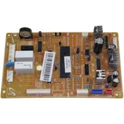 MODULE PRINCIPAL LED RL38H LED FR-1.197 POUR REFRIGERATEUR SAMSUNG - DA41-00362H