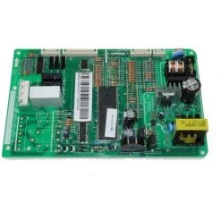PLATINE MODULE DE COMMANDE POUR REFRIGERATEUR SAMSUNG - DA4100024C