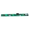 MODULE DE COMMANDE ET AFFICHAGE POUR REFRIGERATEUR SAMSUNG - DA4100124E