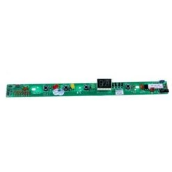 MODULE DE COMMANDE ET AFFICHAGE POUR REFRIGERATEUR SAMSUNG - DA4100124E