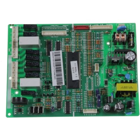 MODULE DE PUISSANCE POUR REFRIGERATEUR SAMSUNG - DA4100185A 1 MODULE DE PUISSANCE POUR REFRIGERATEUR SAMSUNG - DA4100185A