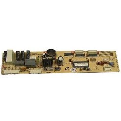 MODULE DE COMMANDE PCB MAIN RL33 POUR REFRIGERATEUR SAMSUNG - DA4100205C