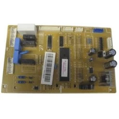 PLATINE DE PUISSANCE MASK CYCLE FR1.19 POUR REFRIGERATEUR SAMSUNG - DA4100223D