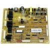 MODULE ELECTRONIQUE PUISSANCE POUR REFRIGERATEUR SAMSUNG - DA4100287B