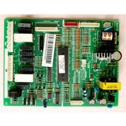 PLATINE DE PUISSANCE A PARTIR DE JUIN 06 POUR REFRIGERATEUR SAMSUNG - DA4100388A