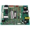 PLATINE ELECTRONIQUE POUR REFRIGERATEUR SAMSUNG - DA4100388B
