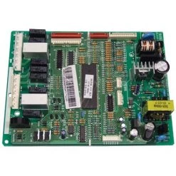 PLATINE ELECTRONIQUE POUR REFRIGERATEUR SAMSUNG - DA4100388B