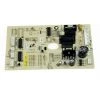 MODULE DE CONTROLE POUR REFRIGERATEUR SAMSUNG - DA4100481A