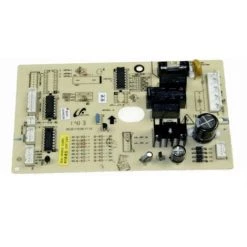 MODULE DE CONTROLE POUR REFRIGERATEUR SAMSUNG - DA4100481A
