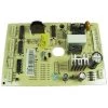 PLATINE DE PUISSANCE REF-PBA W07-PJT MAI POUR REFRIGERATEUR SAMSUNG - DA4100482A
