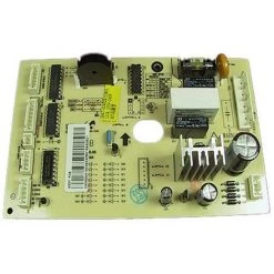 PLATINE DE PUISSANCE REF-PBA W07-PJT MAI POUR REFRIGERATEUR SAMSUNG - DA4100482A