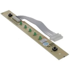 MODULE DE CONTROLE POUR REFRIGERATEUR SAMSUNG - DA4100483A