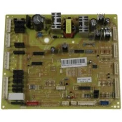 PLATINE PRINCIPALE 09 HM-PJT TOP OF REF POUR REFRIGERATEUR SAMSUNG - DA4100640B