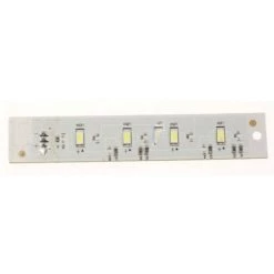ASSY PCB KIT DC12V 110 20MM CEM-1 POUR REFRIGERATEUR SAMSUNG - DA4100675J