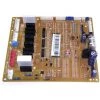 PLATINE PBA PRINCIPALE FR1 POUR REFRIGERATEUR SAMSUNG - DA4120162F
