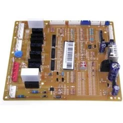 PLATINE PBA PRINCIPALE FR1 POUR REFRIGERATEUR SAMSUNG - DA4120162F