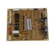 PLATINE PUISSANCE R2-EXPORT CABI UP FR-1 POUR REFRIGERATEUR SAMSUNG - DA4120163D