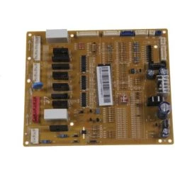 PLATINE PUISSANCE R2-EXPORT CABI UP FR-1 POUR REFRIGERATEUR SAMSUNG - DA4120163D