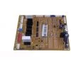 PLATINE DE CONTROLE PBA MAIN R2 PJT POUR REFRIGERATEUR SAMSUNG - DA4120163F