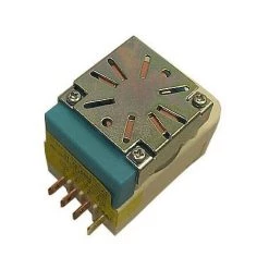 MINUTERIE DE DEGIVRAGE 60HZ POUR REFRIGERATEUR SAMSUNG - DA45-10003C