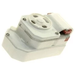 MINUTERIE DEGIVRAGE TMDE807TC1 POUR REFRIGERATEUR SAMSUNG - DA45-10003Q