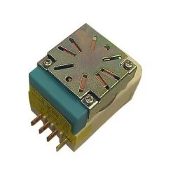 MINUTERIE DE DEGIVRAGE60HZ.6 POUR REFRIGERATEUR SAMSUNG - DA4510003C