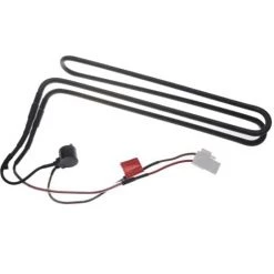 RESISTANCE DEGIVRAGE REFRIGERATEUR 140 W POUR REFRIGERATEUR SAMSUNG - DA47-00247K