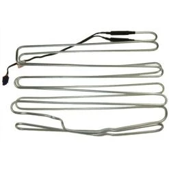 RESISTANCE DE DEGIVRAGE :W07.250W.240V POUR REFRIGERATEUR SAMSUNG - DA47-00263F