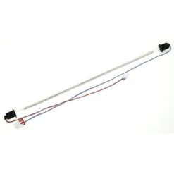RESISTANCE DE DEGIVRAGE 180W 230V POUR REFRIGERATEUR SAMSUNG - DA47-00267C