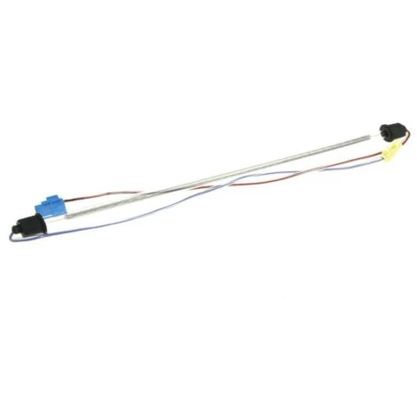 RESISTANCE DE DEGIVRAGE 180W 230V POUR REFRIGERATEUR SAMSUNG - DA47-00267P 1 RESISTANCE DE DEGIVRAGE 180W 230V POUR REFRIGERATEUR SAMSUNG - DA47-00267P