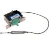 THERMOSTAT PFN-C174S-03EN POUR REFRIGERATEUR SAMSUNG - DA47-10107Z