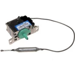 THERMOSTAT PFN-C174S-03EN POUR REFRIGERATEUR SAMSUNG - DA47-10107Z
