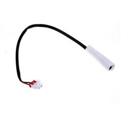 THERMO FUSIBLE POUR REFRIGERATEUR SAMSUNG - DA4700095C