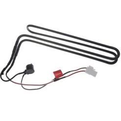 RESISTANCE DEGIVRAGE REFRIGERATEUR HER POUR REFRIGERATEUR SAMSUNG - DA4700247K