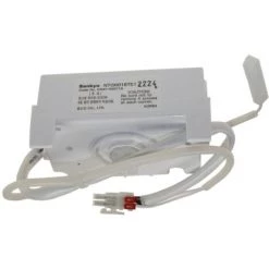 MOTEUR DE FABRIQUE DE GLACONS POUR REFRIGERATEUR SAMSUNG - DA59-00294B