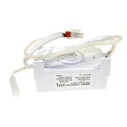 MOTEUR FABRIQUE A GLACONS POUR REFRIGERATEUR SAMSUNG - DA5900294B