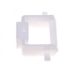 SUPPORT SOLENOIDE POUR REFRIGERATEUR SAMSUNG - DA61-60001A