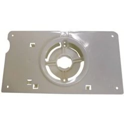 SUPPORT DE MOTEUR ISOLANT COTE REF POUR REFRIGERATEUR SAMSUNG - DA6100417A