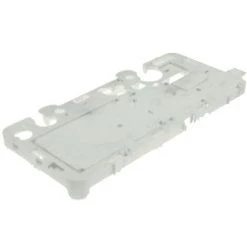 MODULE PCB PJT-PPV0-T3W4526 POUR REFRIGERATEUR SAMSUNG - DA6102742A