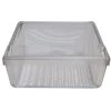 BAC LEGUMIER INFERIEUR POUR REFRIGERATEUR SAMSUNG - DA6105042A