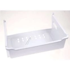 TIROIRS FRIGO OU CONGEL SANS FACADE POUR CONGELATEUR SAMSUNG - DA6107305A