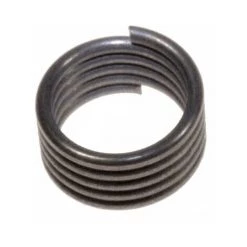 RESSORT HELICE DE VENTILATEUR POUR REFRIGERATEUR SAMSUNG - DA6120128C