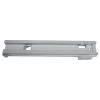 GLISSIERE RAIL DE GUIDAGE DU BAS POUR REFRIGERATEUR SAMSUNG - DA6160179B