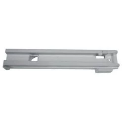 GLISSIERE RAIL DE GUIDAGE DU BAS POUR REFRIGERATEUR SAMSUNG - DA6160179B