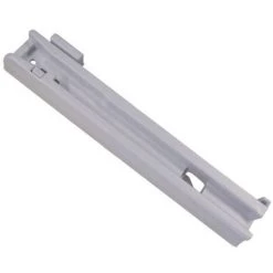 GLISSIERE RAIL INFERIEUR GAUCHE POUR REFRIGERATEUR SAMSUNG - DA6160183B