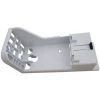 SUPPORT G-PJT POUR REFRIGERATEUR SAMSUNG - DA6170253A