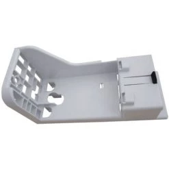 SUPPORT G-PJT POUR REFRIGERATEUR SAMSUNG - DA6170253A